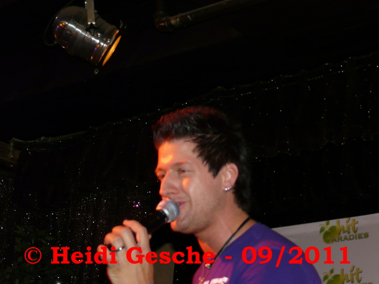 Michael Fischer (020).JPG